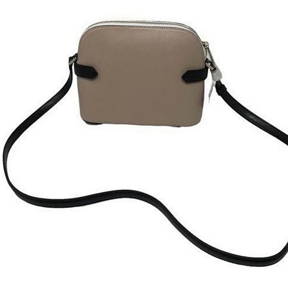 NWOT Kate Spade Staci Colorblock Dome Crossbody - Picture 8 of 10
